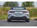BMW 840 Cabrio Blanco - thumbnail 9