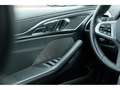 BMW 840 Cabrio Blanco - thumbnail 13