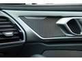 BMW 840 Cabrio Blanco - thumbnail 17
