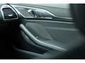 BMW 840 Cabrio Blanco - thumbnail 12