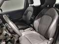 MINI Cooper SE Resolute Edition Navi/LED/PDC hi./Shz/Komfortzugan Vert - thumbnail 13