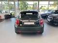 MINI Cooper SE Resolute Edition Navi/LED/PDC hi./Shz/Komfortzugan Vert - thumbnail 7