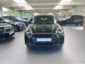 MINI Cooper SE Resolute Edition Navi/LED/PDC hi./Shz/Komfortzugan Vert - thumbnail 4