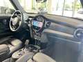 MINI Cooper SE Resolute Edition Navi/LED/PDC hi./Shz/Komfortzugan Vert - thumbnail 12
