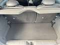 MINI Cooper SE Resolute Edition Navi/LED/PDC hi./Shz/Komfortzugan Vert - thumbnail 8