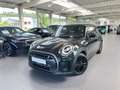 MINI Cooper SE Resolute Edition Navi/LED/PDC hi./Shz/Komfortzugan Vert - thumbnail 2