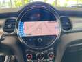 MINI Cooper SE Resolute Edition Navi/LED/PDC hi./Shz/Komfortzugan Vert - thumbnail 18