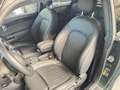 MINI Cooper SE Resolute Edition Navi/LED/PDC hi./Shz/Komfortzugan Vert - thumbnail 14