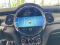 MINI Cooper SE Resolute Edition Navi/LED/PDC hi./Shz/Komfortzugan Vert - thumbnail 19