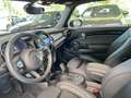 MINI Cooper SE Resolute Edition Navi/LED/PDC hi./Shz/Komfortzugan Vert - thumbnail 10