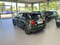 MINI Cooper SE Resolute Edition Navi/LED/PDC hi./Shz/Komfortzugan Vert - thumbnail 6