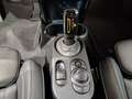 MINI Cooper SE Resolute Edition Navi/LED/PDC hi./Shz/Komfortzugan Vert - thumbnail 15