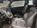MINI Cooper SE Resolute Edition Navi/LED/PDC hi./Shz/Komfortzugan Vert - thumbnail 11