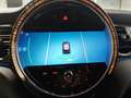 MINI Cooper SE Resolute Edition Navi/LED/PDC hi./Shz/Komfortzugan Vert - thumbnail 17