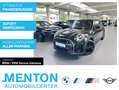 MINI Cooper SE Resolute Edition Navi/LED/PDC hi./Shz/Komfortzugan Vert - thumbnail 1