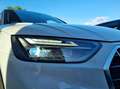 Audi Q5 Q5 35 2.0 tdi mhev 12V Business Advanced s-tronic Blanc - thumbnail 23