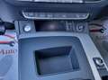 Audi Q5 Q5 35 2.0 tdi mhev 12V Business Advanced s-tronic Blanc - thumbnail 17