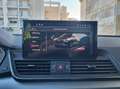 Audi Q5 Q5 35 2.0 tdi mhev 12V Business Advanced s-tronic Blanc - thumbnail 27