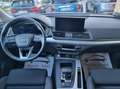 Audi Q5 Q5 35 2.0 tdi mhev 12V Business Advanced s-tronic Blanc - thumbnail 13