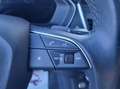 Audi Q5 Q5 35 2.0 tdi mhev 12V Business Advanced s-tronic Blanc - thumbnail 20