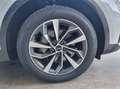 Audi Q5 Q5 35 2.0 tdi mhev 12V Business Advanced s-tronic Blanc - thumbnail 16