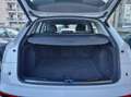 Audi Q5 Q5 35 2.0 tdi mhev 12V Business Advanced s-tronic Blanc - thumbnail 7