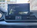 Audi Q5 Q5 35 2.0 tdi mhev 12V Business Advanced s-tronic Blanc - thumbnail 25