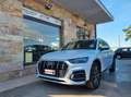 Audi Q5 Q5 35 2.0 tdi mhev 12V Business Advanced s-tronic Blanc - thumbnail 2