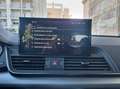 Audi Q5 Q5 35 2.0 tdi mhev 12V Business Advanced s-tronic Blanc - thumbnail 22