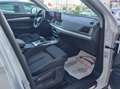 Audi Q5 Q5 35 2.0 tdi mhev 12V Business Advanced s-tronic Blanc - thumbnail 11