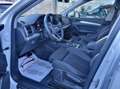 Audi Q5 Q5 35 2.0 tdi mhev 12V Business Advanced s-tronic Blanc - thumbnail 8