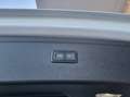 Audi Q5 Q5 35 2.0 tdi mhev 12V Business Advanced s-tronic Blanc - thumbnail 6