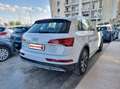 Audi Q5 Q5 35 2.0 tdi mhev 12V Business Advanced s-tronic Blanc - thumbnail 4