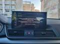 Audi Q5 Q5 35 2.0 tdi mhev 12V Business Advanced s-tronic Blanc - thumbnail 26