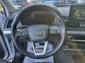 Audi Q5 Q5 35 2.0 tdi mhev 12V Business Advanced s-tronic Blanc - thumbnail 19