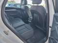 Audi Q5 Q5 35 2.0 tdi mhev 12V Business Advanced s-tronic Blanc - thumbnail 9