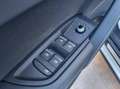 Audi Q5 Q5 35 2.0 tdi mhev 12V Business Advanced s-tronic Blanc - thumbnail 15