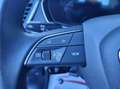 Audi Q5 Q5 35 2.0 tdi mhev 12V Business Advanced s-tronic Blanc - thumbnail 24