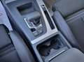 Audi Q5 Q5 35 2.0 tdi mhev 12V Business Advanced s-tronic Blanc - thumbnail 18