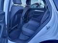 Audi Q5 Q5 35 2.0 tdi mhev 12V Business Advanced s-tronic Blanc - thumbnail 10