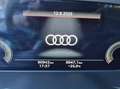 Audi Q5 Q5 35 2.0 tdi mhev 12V Business Advanced s-tronic Blanc - thumbnail 14