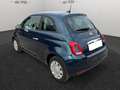 Fiat 500 III 2015 - 1.0 hybrid Cult 70cv GPL Blu/Azzurro - thumbnail 5