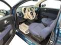 Fiat 500 III 2015 - 1.0 hybrid Cult 70cv GPL Blu/Azzurro - thumbnail 8
