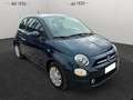 Fiat 500 III 2015 - 1.0 hybrid Cult 70cv GPL Blu/Azzurro - thumbnail 3