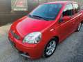 Toyota Yaris T Sport 1.5i VVT-i climatisé Rouge - thumbnail 4