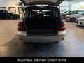 Mercedes-Benz GLK 320 CDI 4Matic/Automatik/Navi/Alu/Tüv-Neu Silber - thumbnail 18
