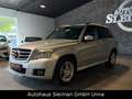 Mercedes-Benz GLK 320 CDI 4Matic/Automatik/Navi/Alu/Tüv-Neu Silber - thumbnail 3