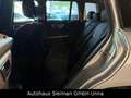 Mercedes-Benz GLK 320 CDI 4Matic/Automatik/Navi/Alu/Tüv-Neu Silber - thumbnail 16