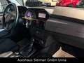 Mercedes-Benz GLK 320 CDI 4Matic/Automatik/Navi/Alu/Tüv-Neu Silber - thumbnail 15