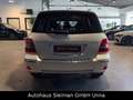 Mercedes-Benz GLK 320 CDI 4Matic/Automatik/Navi/Alu/Tüv-Neu Silber - thumbnail 6